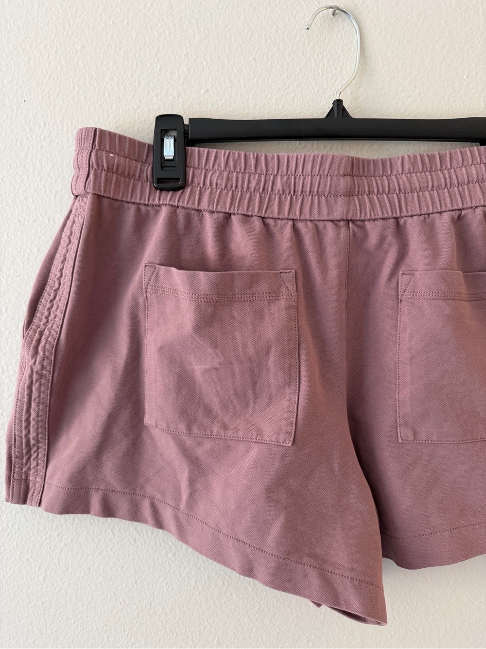 CALIA Twillflex Shorts 3.5” - Picture 10 of 11